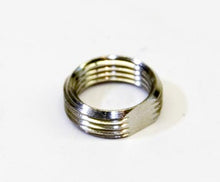 CR 077635, Adaptor