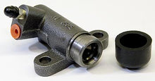 BR 19120-003, Slave Cylinder