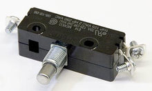 CR 078879, Switch, Lower & Raise