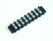 CR 79564-009, Terminal Block