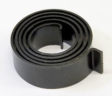 CR 79791, Handle Return Spring (1 Required)