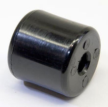 CR 080192, Roller