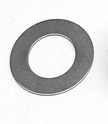 CR 084082, Spacer