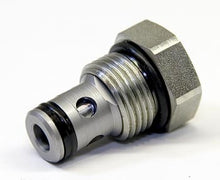 CR 84339, Check Valve