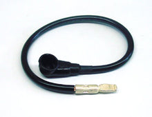 CR 084569-030, Cable