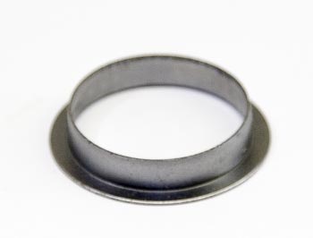 CR 088611-002, Collar