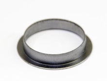 CR 088611-002, Collar