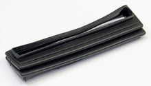 CR 088975, Bellows, Switch