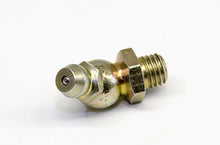 CR 089297, Lube Fitting Body