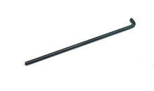 CR 089298-002, Rod