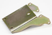 CR 089336, Switch Bracket