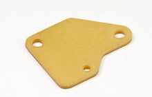 CR 089342, Spacer