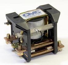 CR 090302, Contactor, 75A, 12V