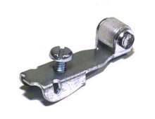 CR 090787, Lever Assembly