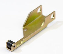 CR 092586, Arm, Detent