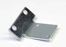 CR 93887, Bracket, Mounting