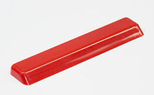 CR 093904-001, Red Button Cap