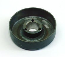 CR 100403, Brake Drum