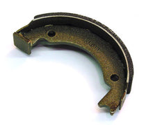 CR 101223, Brake Shoe, Non-Asbestos