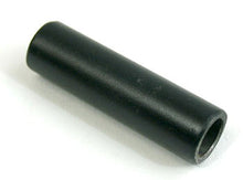 CR 103418-034, Spacer