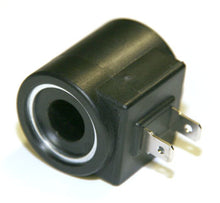 CR 104164-002, Coil