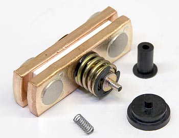 CR 107348, Moving Contact (2 included)