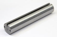 CR 109528, Pivot Shaft