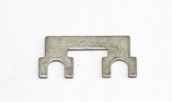 CR 112230, Bus Bar