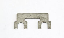 CR 112230, Bus Bar