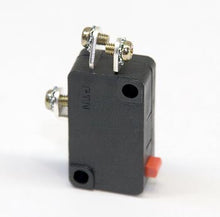 CR 113352, Switch
