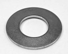 CR 113367, Beveled Washer