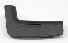 CR 113425-001, Cover, Left