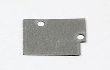 CR 113432, Insulator