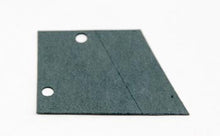 CR 113433, Insulator