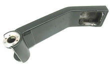 CR 115269, Control Handle PE W/ Coast Option