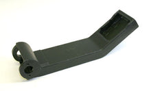 CR 115270, Handle Control Arm