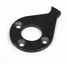 CR 115280, Cam