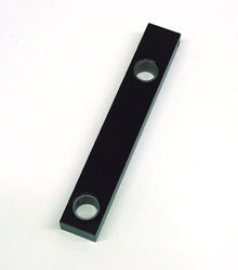 CR 115333, Upper LH Link W/ Bushing