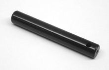 CR 115496, Tension Bar Axle
