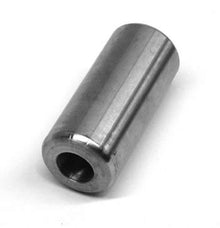 CR 115508, Steel Roller