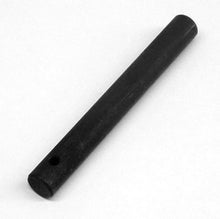 CR 115509, Steel Roller Axle