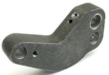 CR 115516, Inboard Link W/ Bushings