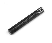 CR 115883, Threaded Bar