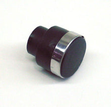 CR 116329, Extension