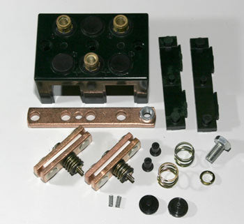 CR 116794-003-KIT, Contactor Kit