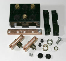 CR 116794-003-KIT, Contactor Kit