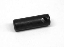 CR 118924, Pin