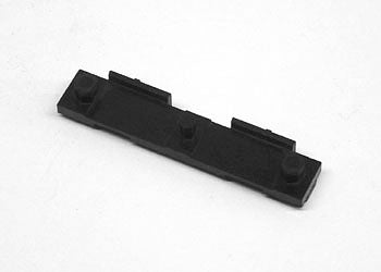 CR 119130, Insulator (2 Included)