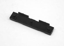 CR 119130, Insulator (2 Included)