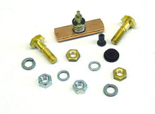 CR 120091, Contact Tip Kit